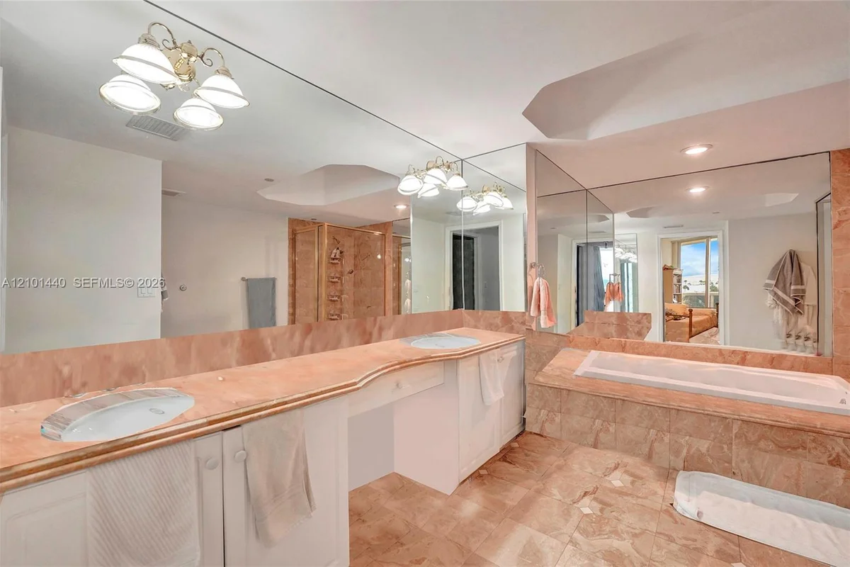 9595 Collins Ave #N5-G, Surfside: photo 1 of 47