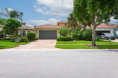 14773 Strand Ln, Delray Beach: photo 1 of 67