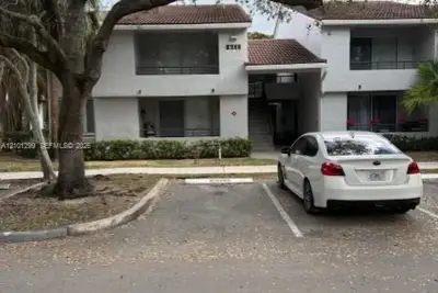 631 Lyons Rd #12101, Coconut Creek: photo 1 of 13