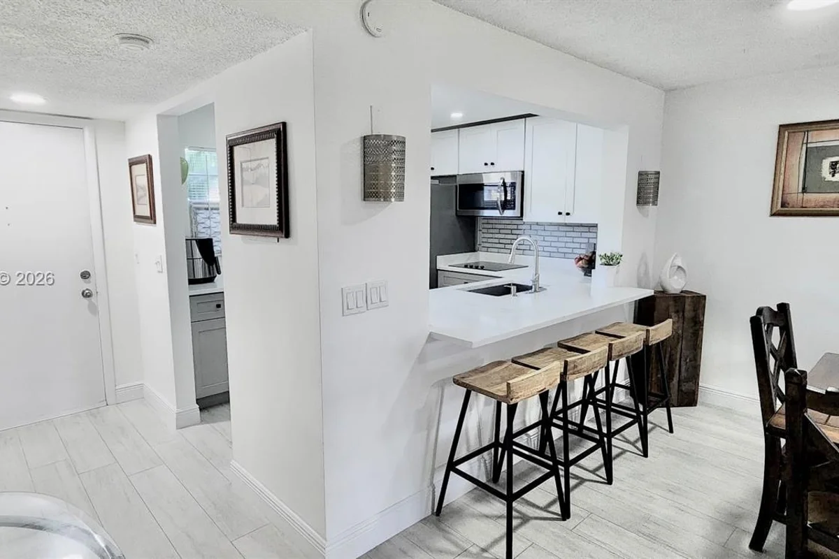 2615 NE 3rd Ct #1060, Boynton Beach: photo 1 of 29