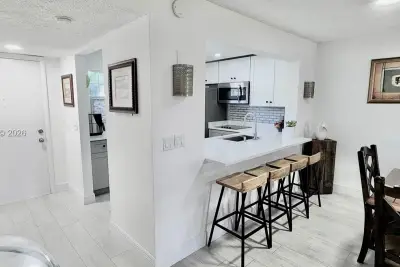 2615 NE 3rd Ct #1060, Boynton Beach: photo 1 of 29