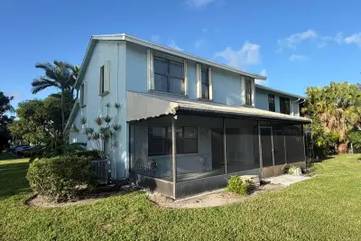12147 Rosedale Ter, Boynton Beach: photo 1 of 51