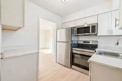 2961 NE 7th Ave #a, Pompano Beach: photo 1 of 9