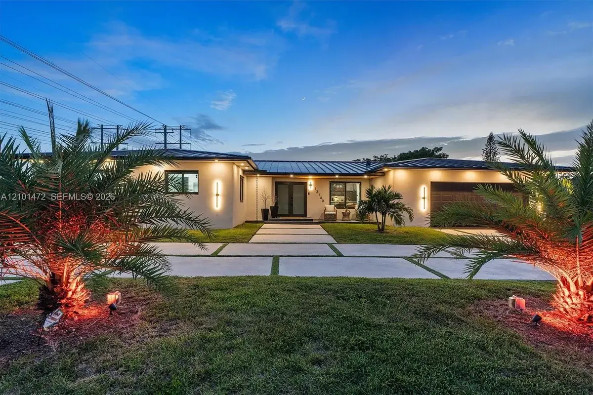13140 SW 112th Ave, Miami: photo 1 of 73