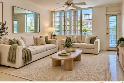 1913 S Ocean Dr #212, Hallandale Beach: photo 1 of 19