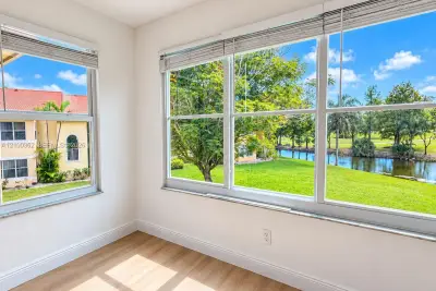 12870 Vista Isles Dr #523, Sunrise: photo 1 of 24