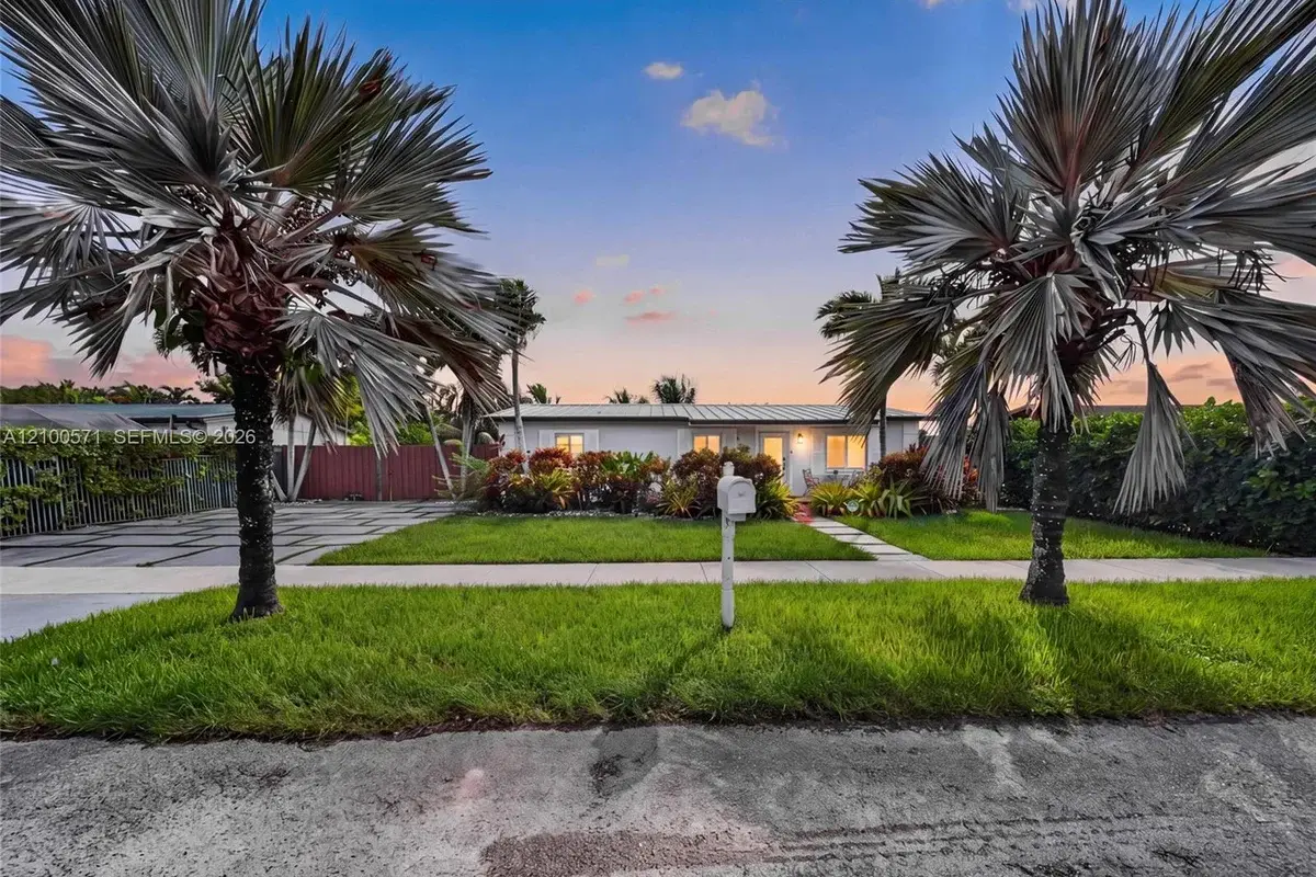 30703 SW 154th Ct, Homestead: photo 1 of 58