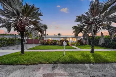 30703 SW 154th Ct, Homestead: photo 1 of 58