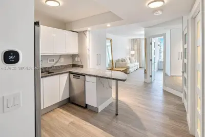 2301 Collins Ave #742, Miami Beach: photo 1 of 36
