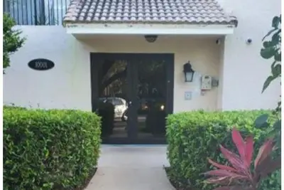 10001 W Atlantic Blvd #116, Coral Springs: photo 1 of 14