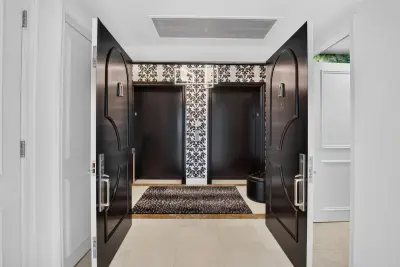 3740 S Ocean Blvd #703, Highland Beach: photo 1 of 58