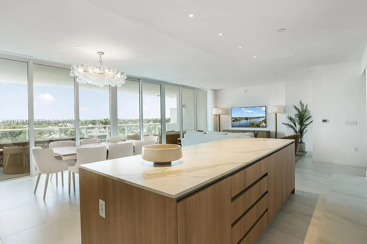 407 N Riverside Dr #504, Pompano Beach: photo 1 of 62