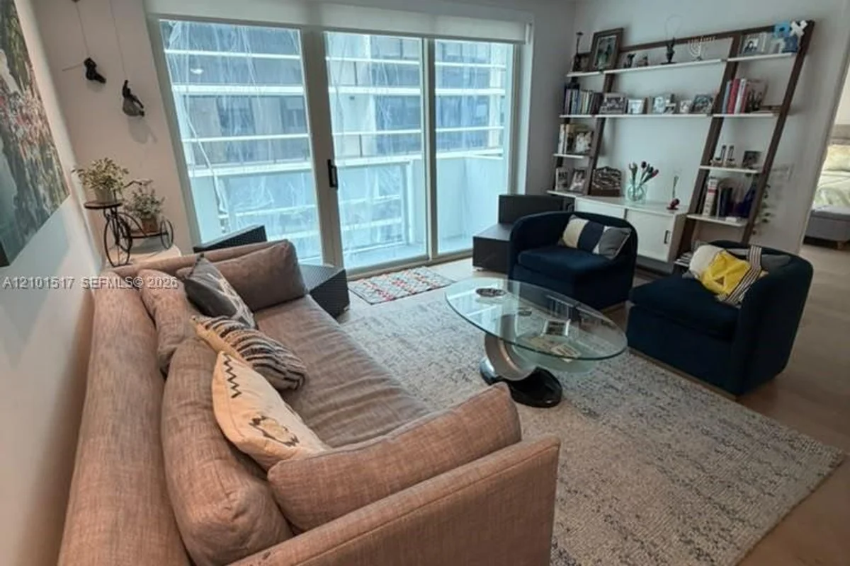 9499 Collins Ave #907, Surfside: photo 1 of 16