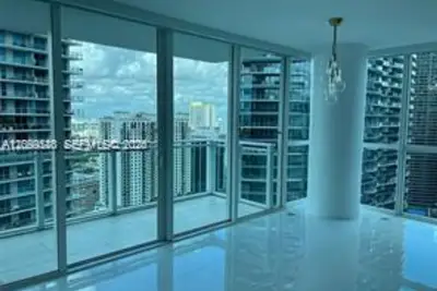 1080 Brickell Ave #3609, Miami: photo 1 of 23