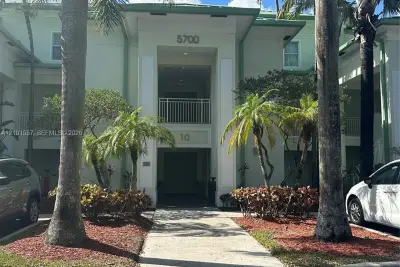 5300 NW 87th Ave #1007, Doral: photo 1 of 41