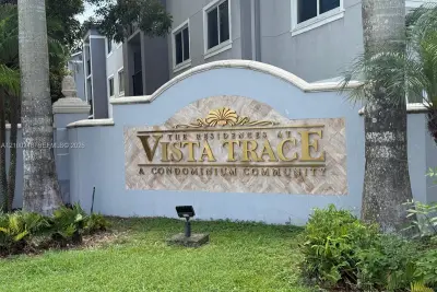 15422 SW 284th St #7204, Homestead: photo 1 of 18