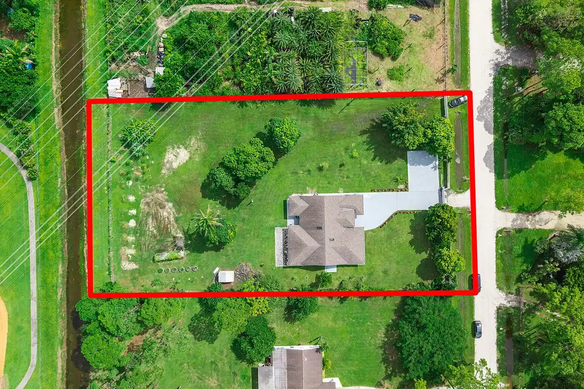 11835 N 47th Rd N, West Palm Beach: photo 1 of 27