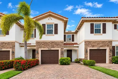 5089 Ellery Ter, West Palm Beach: photo 1 of 28