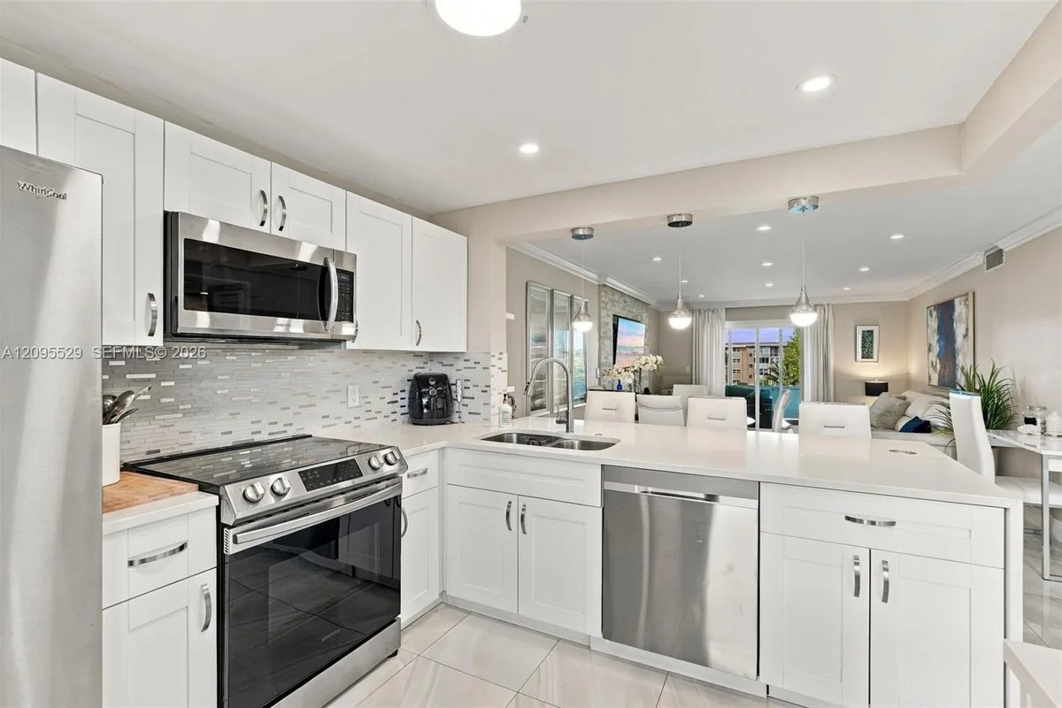 2400 NE 1st Ln #3140, Boynton Beach: photo 1 of 58