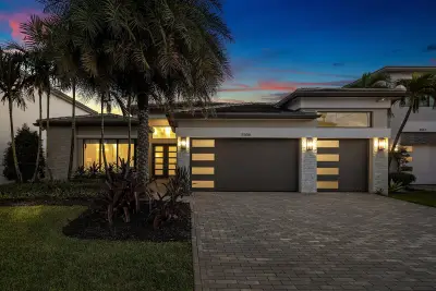 8556 Crystal Downs Ave, Boca Raton: photo 1 of 101