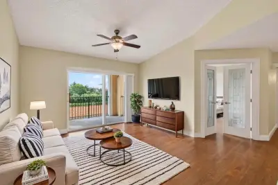 157 Yacht Club Way #303, Hypoluxo: photo 1 of 56