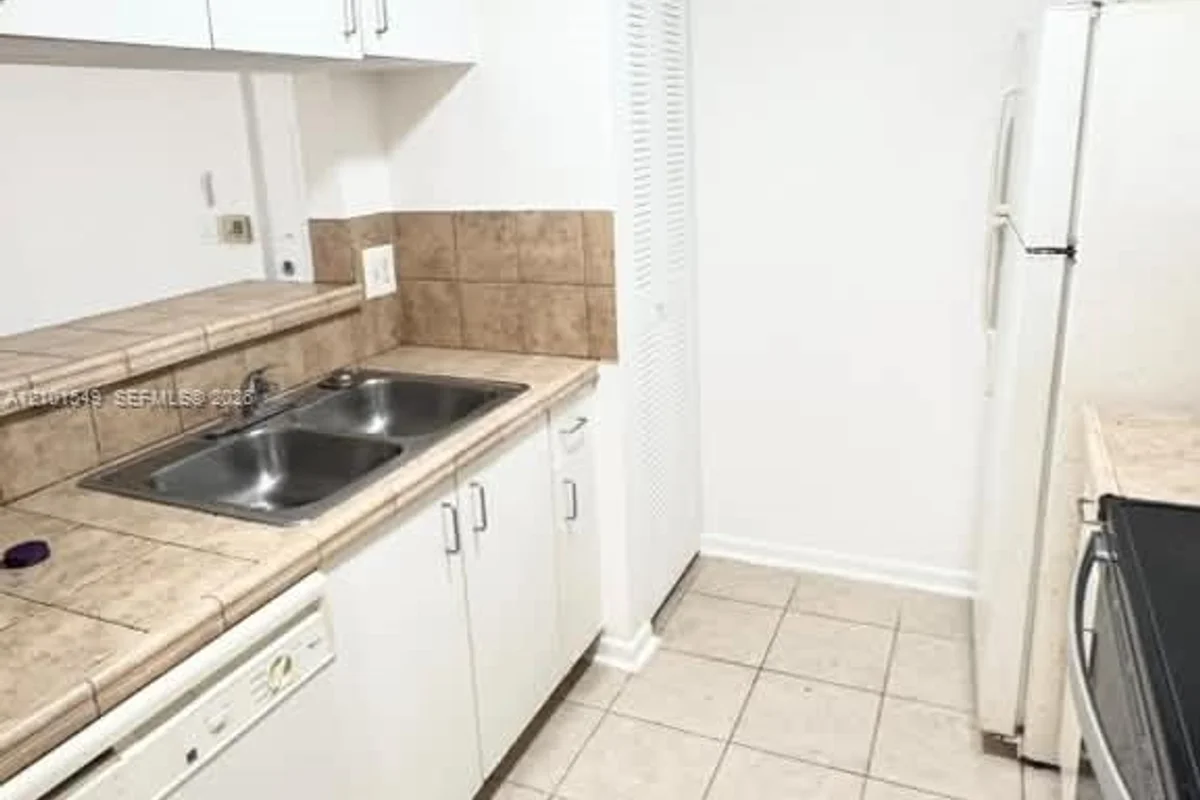 1701 Village Blvd #306, West Palm Beach: photo 1 of 30
