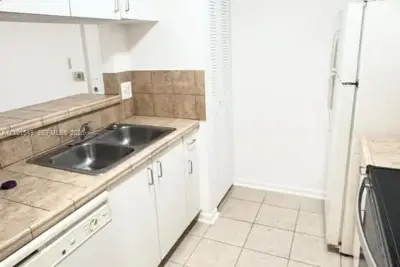 1701 Village Blvd #306, West Palm Beach: photo 1 of 30