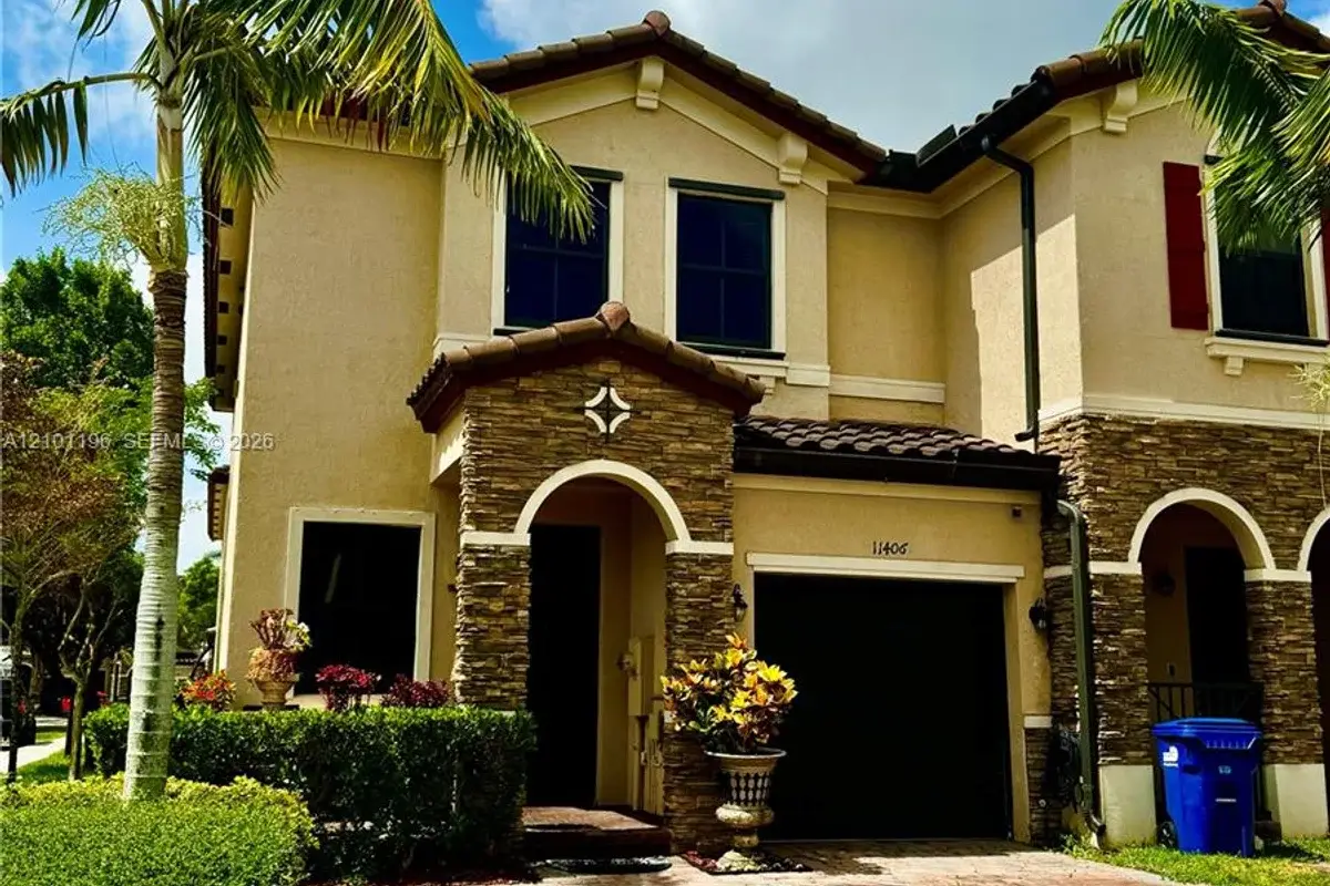 11406 SW 252nd Ter, Homestead: photo 1 of 42