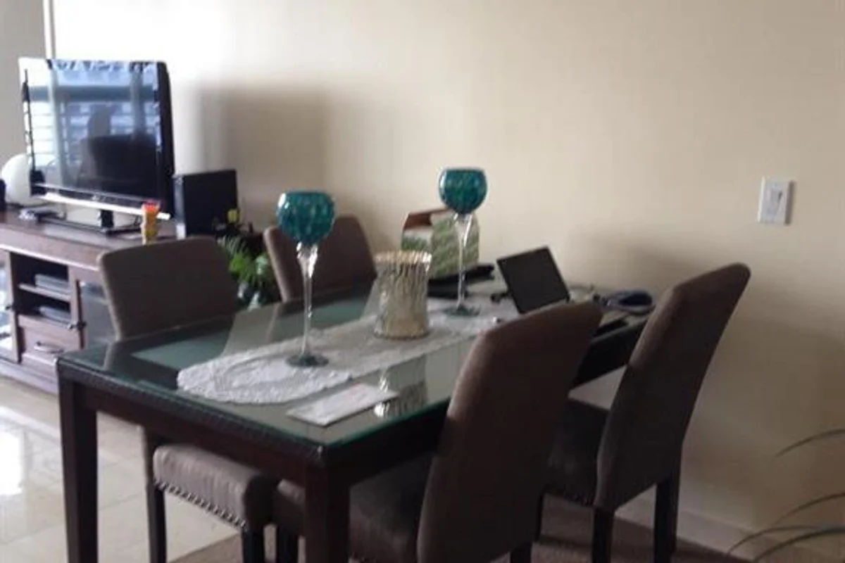 3400 NE 192nd St NE #1708, Aventura: photo 1 of 21