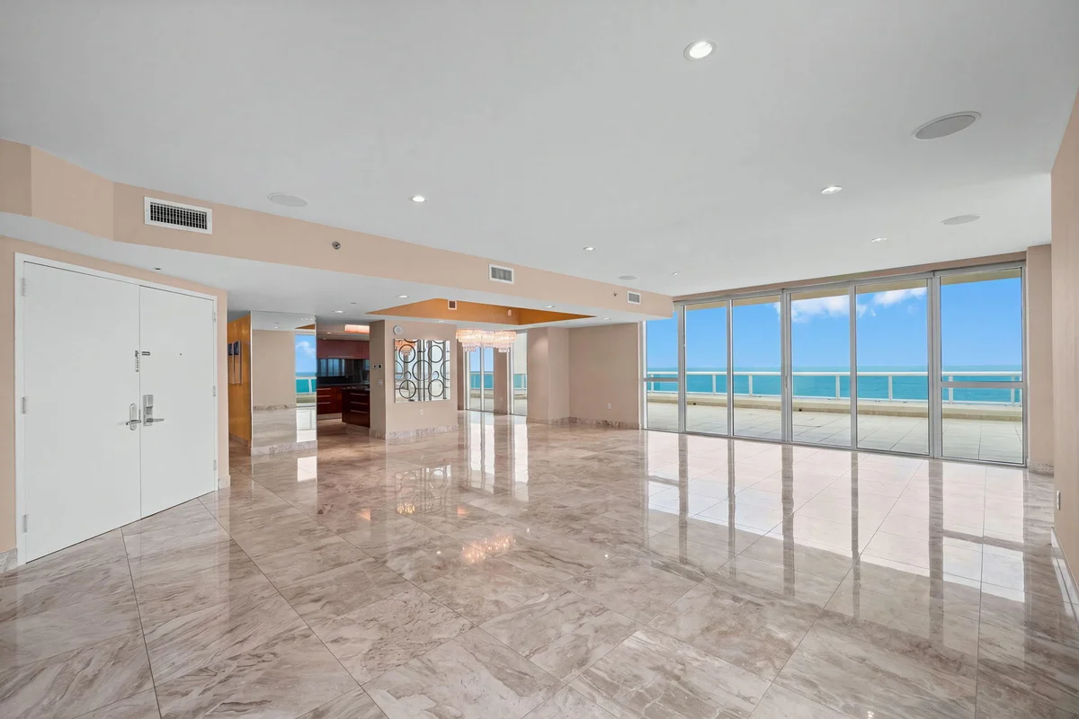 101 S Fort Lauderdale Beach Blvd #2601, Fort Lauderdale: photo 1 of 49