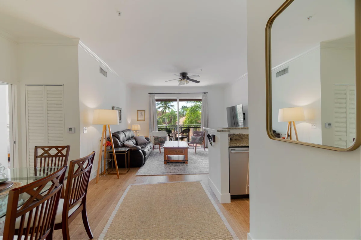 11760 Saint Andrews Pl #304, Wellington: photo 1 of 34