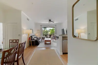 11760 Saint Andrews Pl #304, Wellington: photo 1 of 34