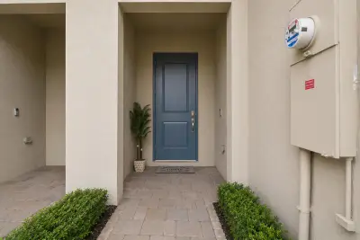 113 Bandol St, Riviera Beach: photo 1 of 22