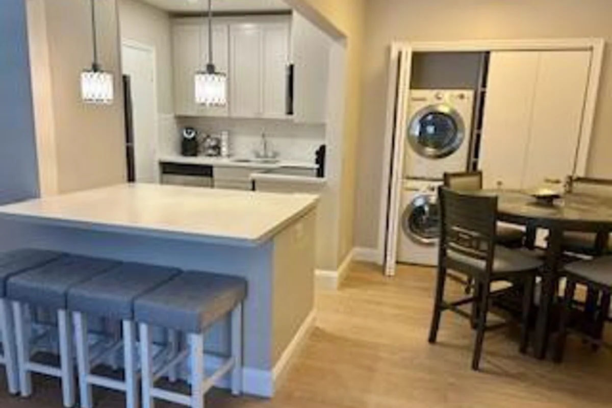 6600 NE 22nd Way #2311, Fort Lauderdale: photo 1 of 48