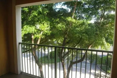 160 Yacht Club Way #308, Hypoluxo: photo 1 of 26