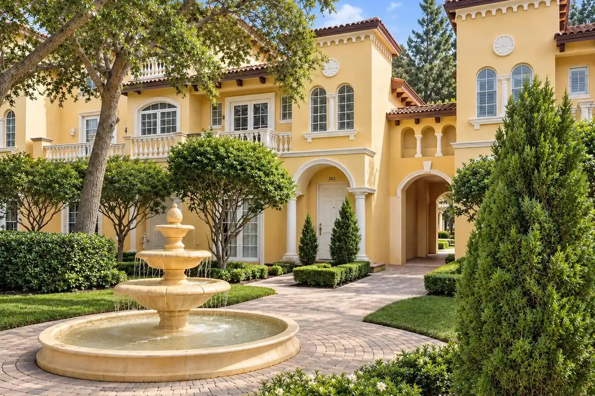 385 NE 69th Cir, Boca Raton: photo 1 of 46