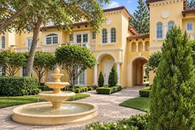 385 NE 69th Cir, Boca Raton: photo 1 of 46