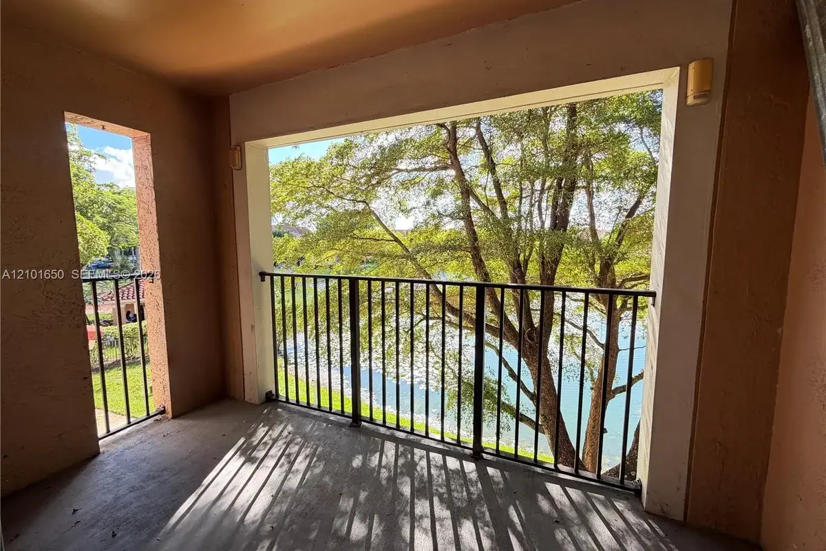 2021 Renaissance Blvd #304, Miramar: photo 1 of 13