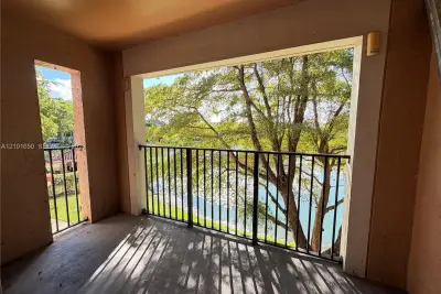 2021 Renaissance Blvd #304, Miramar: photo 1 of 13