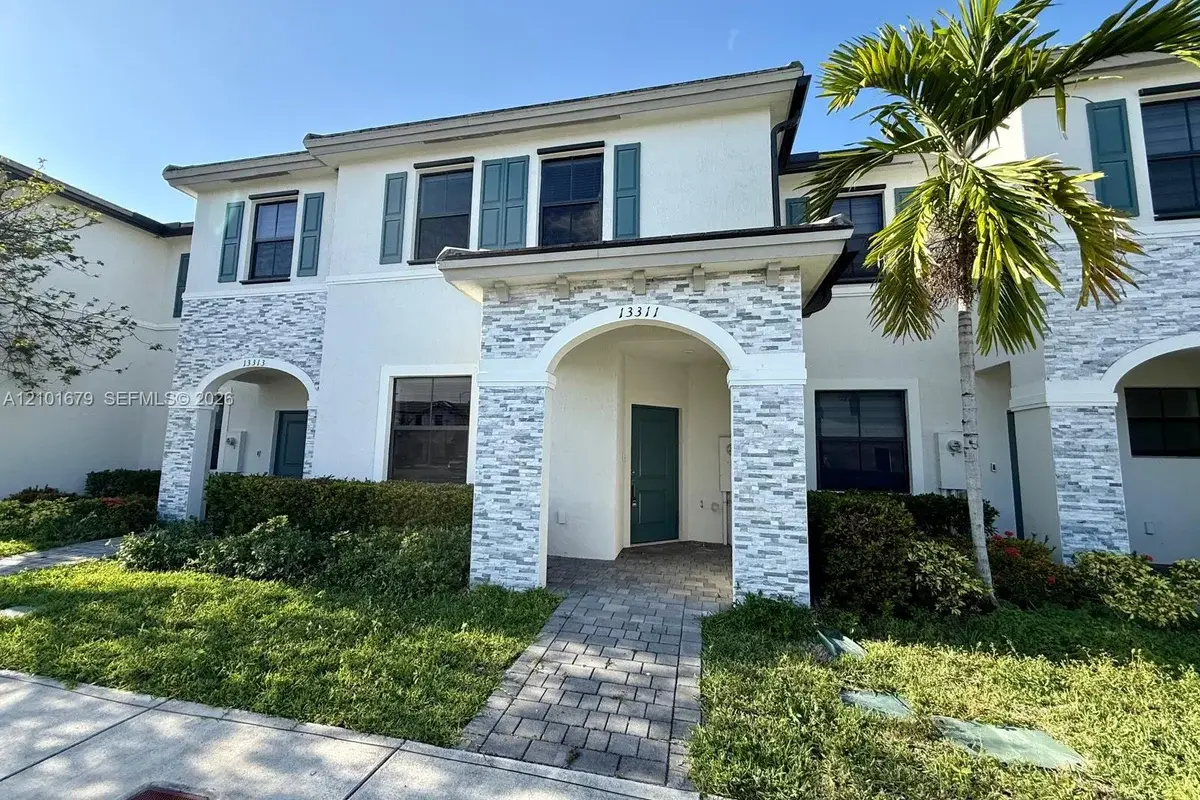 13311 SW 287th Ter, Homestead: photo 1 of 20