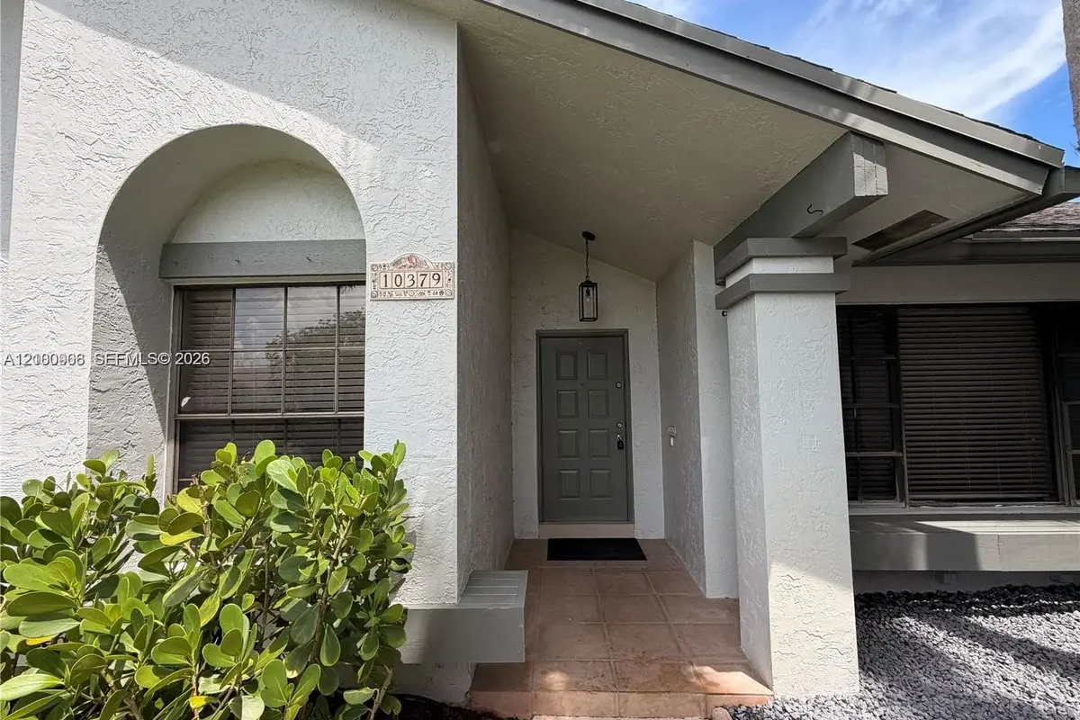 10379 S 186th Ct S, Boca Raton: photo 1 of 30