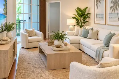 533 NE 3rd Ave #115, Fort Lauderdale: photo 1 of 15
