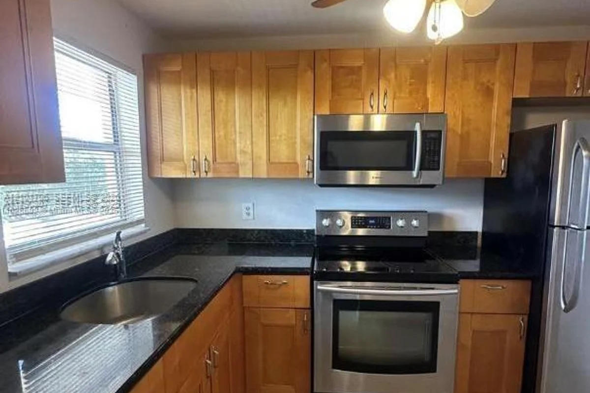 8400 Sunrise Lakes Blvd #310, Sunrise: photo 1 of 14