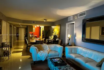 1850 S Ocean Dr #3608, Hallandale Beach: photo 1 of 27