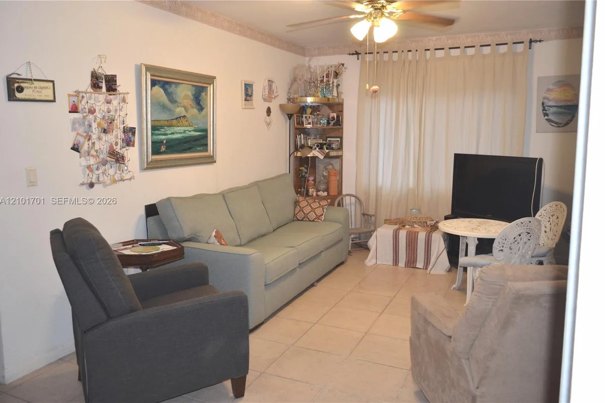 7300 Byron Ave #24, Miami Beach: photo 1 of 58