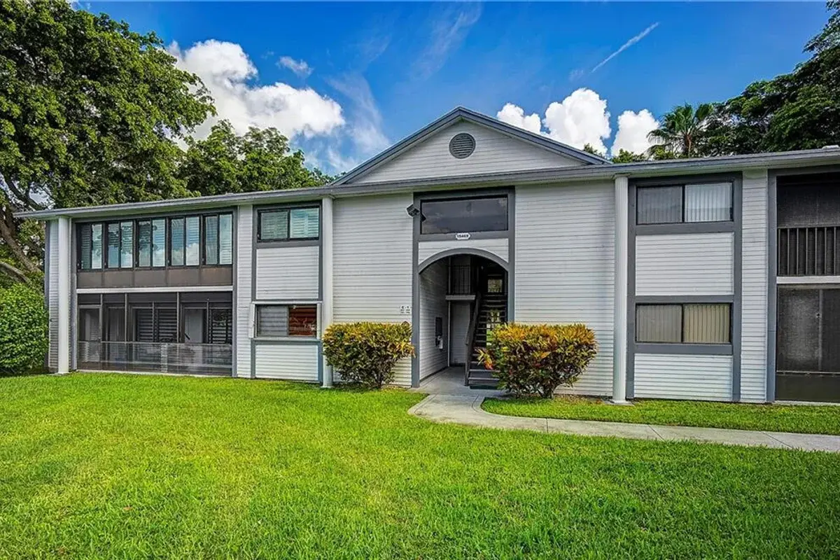 15469 Lakes Of Delray Blvd #102, Delray Beach: photo 1 of 27