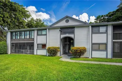 15469 Lakes Of Delray Blvd #102, Delray Beach: photo 1 of 27