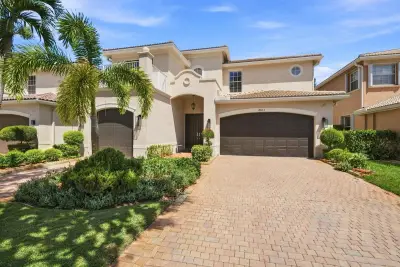 8603 Woodgrove Harbor Ln, Boynton Beach: photo 1 of 74