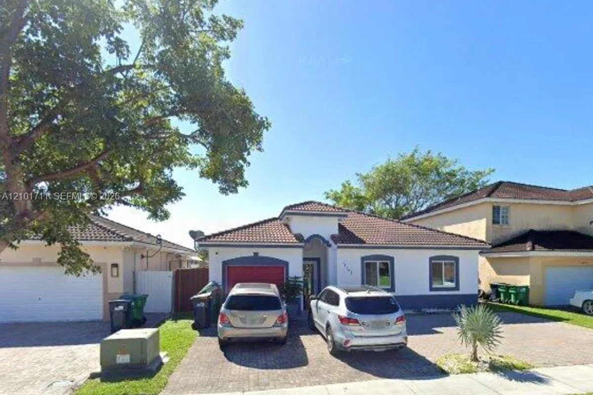 10722 SW 228th Ter, Miami: photo 1 of 1