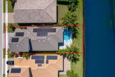 4065 Marina Way, Deerfield Beach: photo 1 of 47